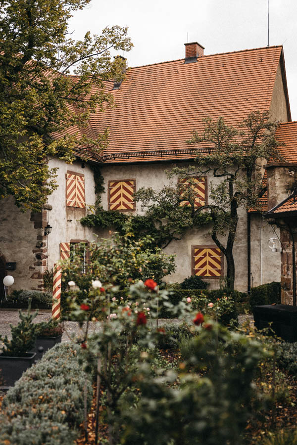 Unsere Lieblingsmomente 1190009823 - Unsere Lieblingsmomente