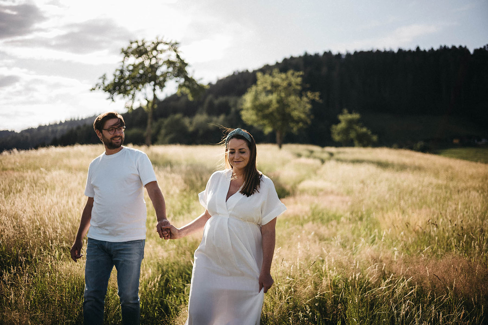 Unsere Lieblingsmomente 1190009854 - Unsere Lieblingsmomente