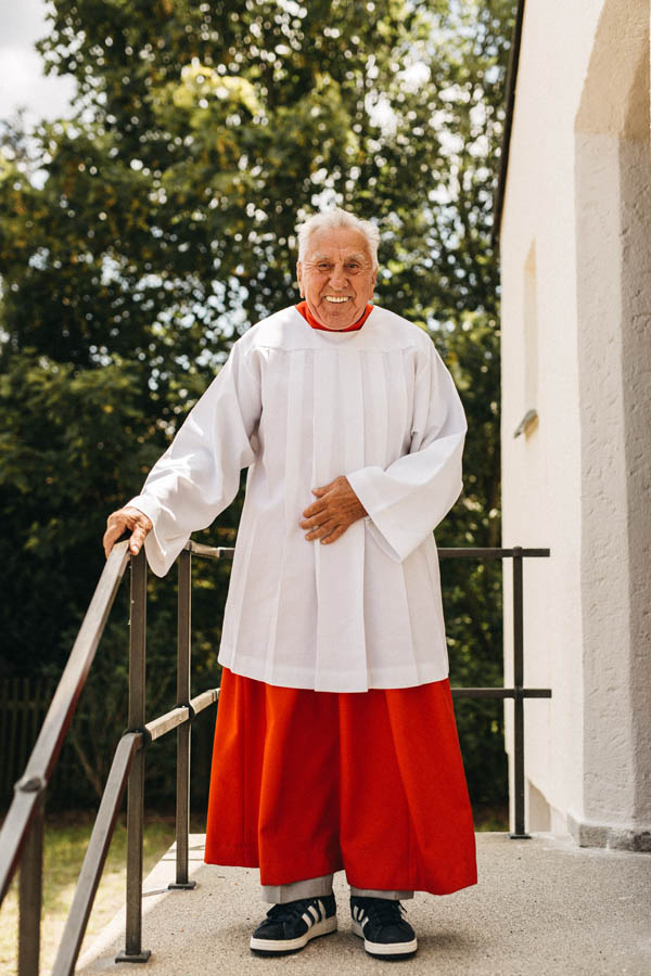 Unsere Lieblingsmomente 786007247 - Unsere Lieblingsmomente