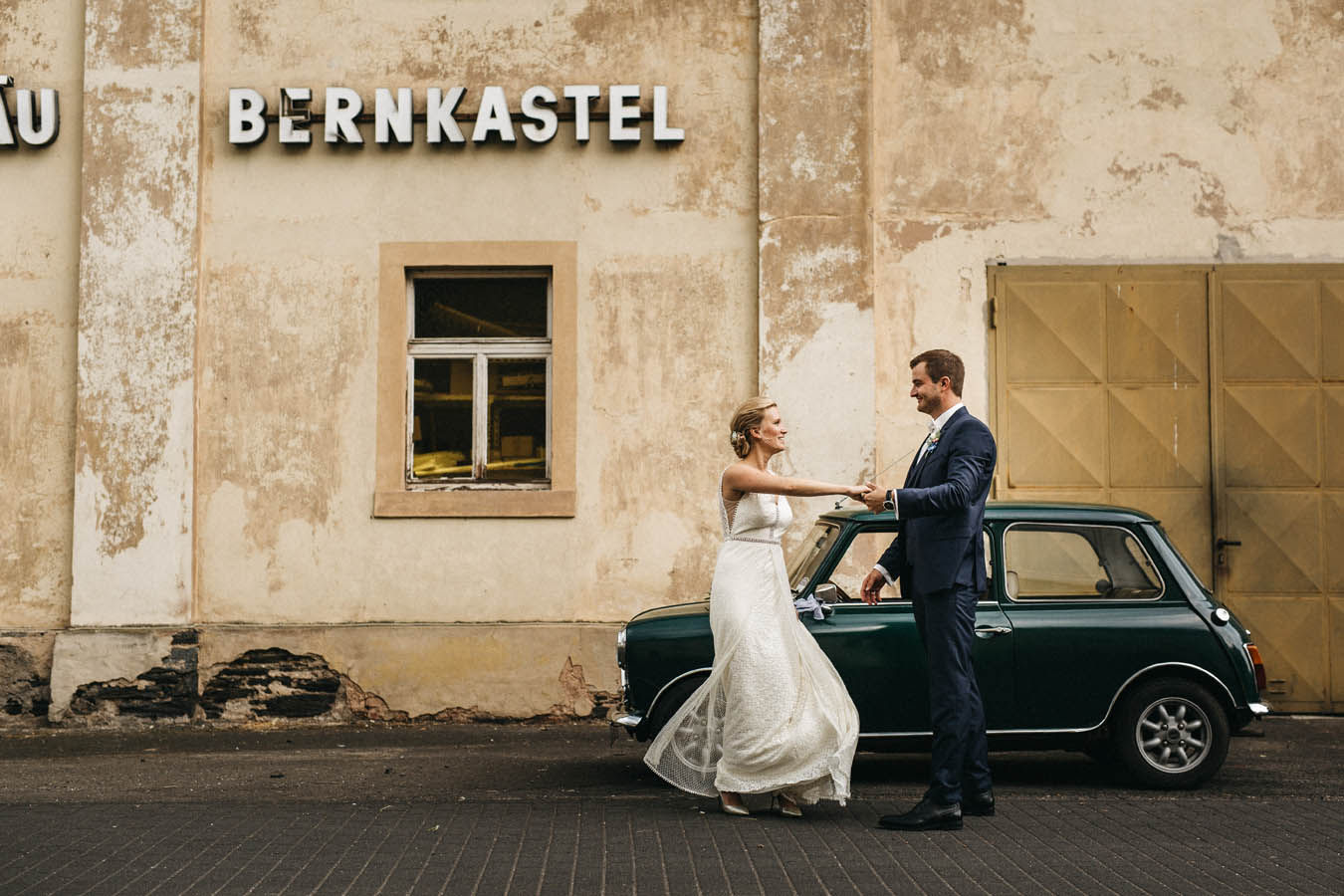 Unsere Lieblingsmomente 786007255 - Unsere Lieblingsmomente