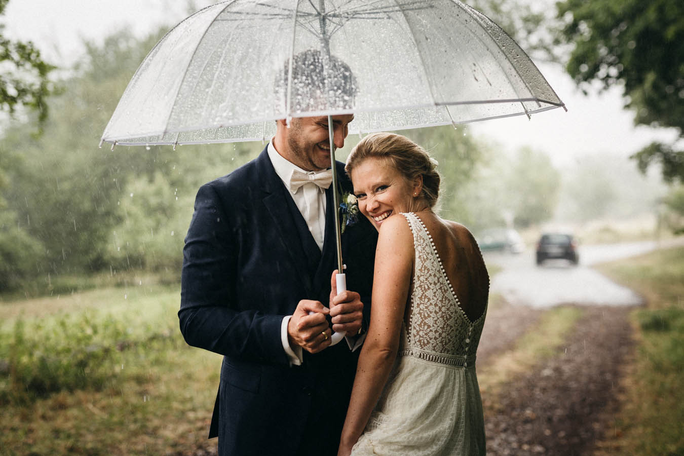 Unsere Lieblingsmomente 786007256 - Unsere Lieblingsmomente