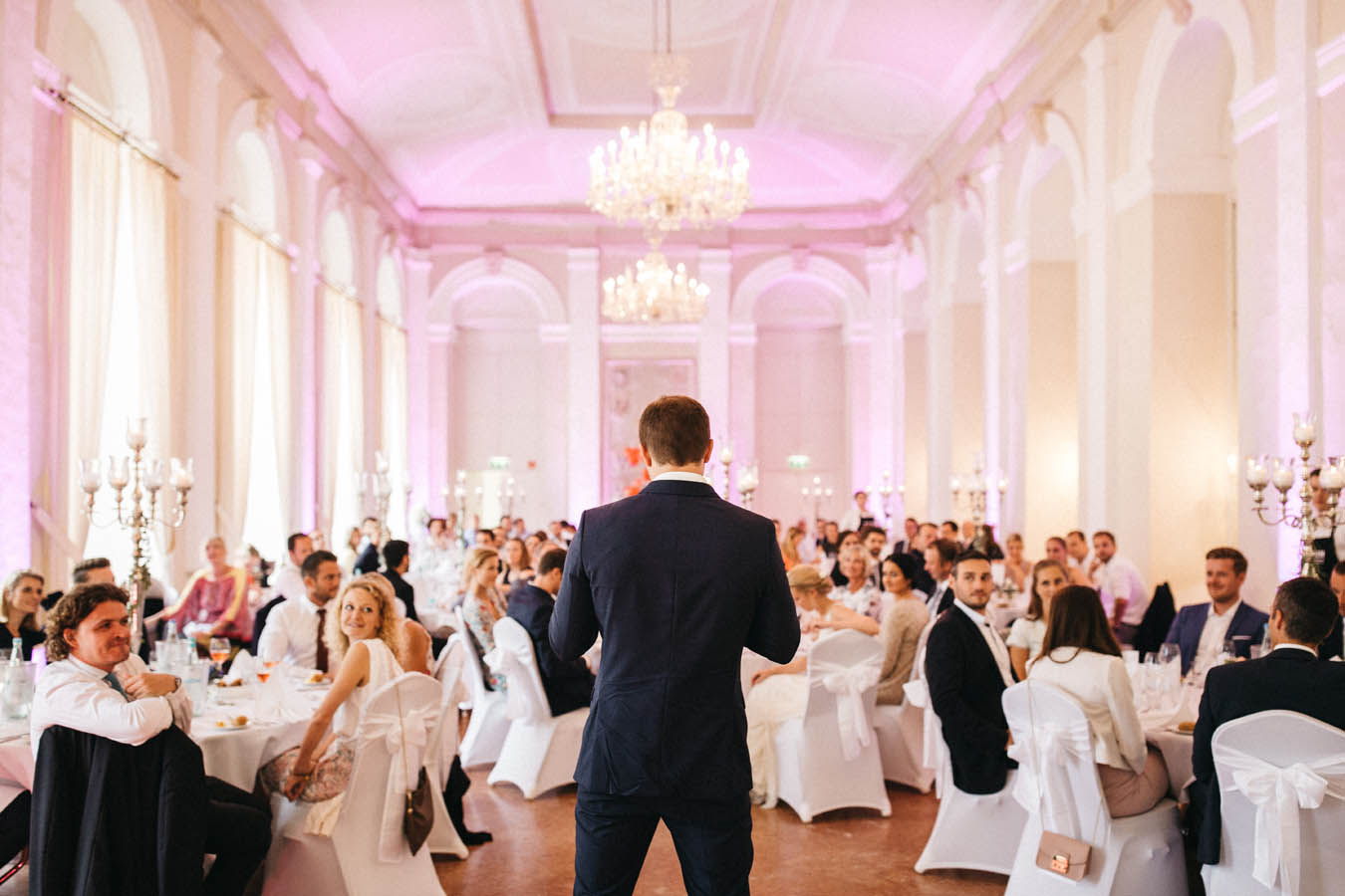 Unsere Lieblingsmomente 786007257 - Unsere Lieblingsmomente