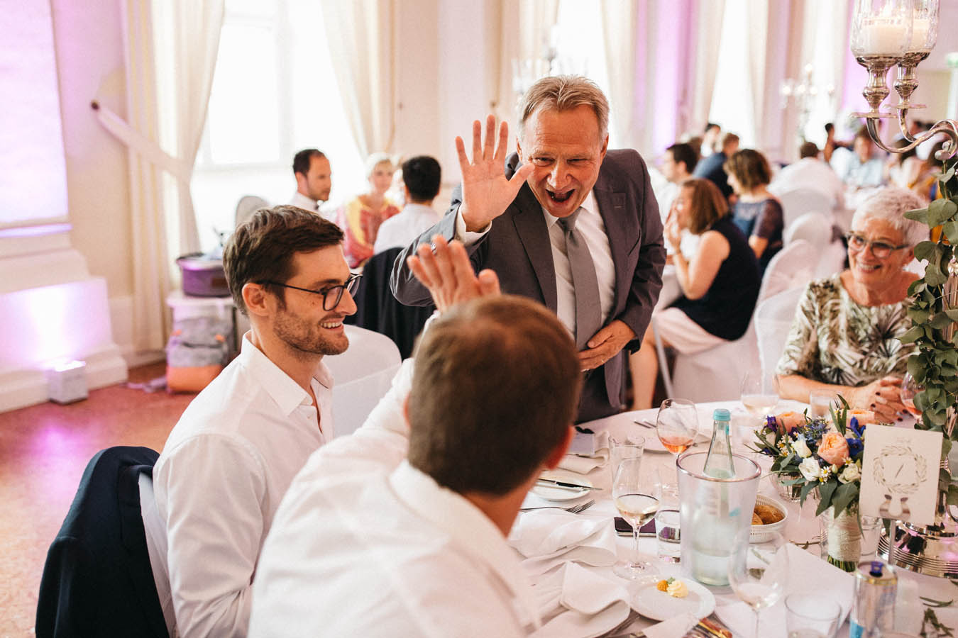 Unsere Lieblingsmomente 786007259 - Unsere Lieblingsmomente
