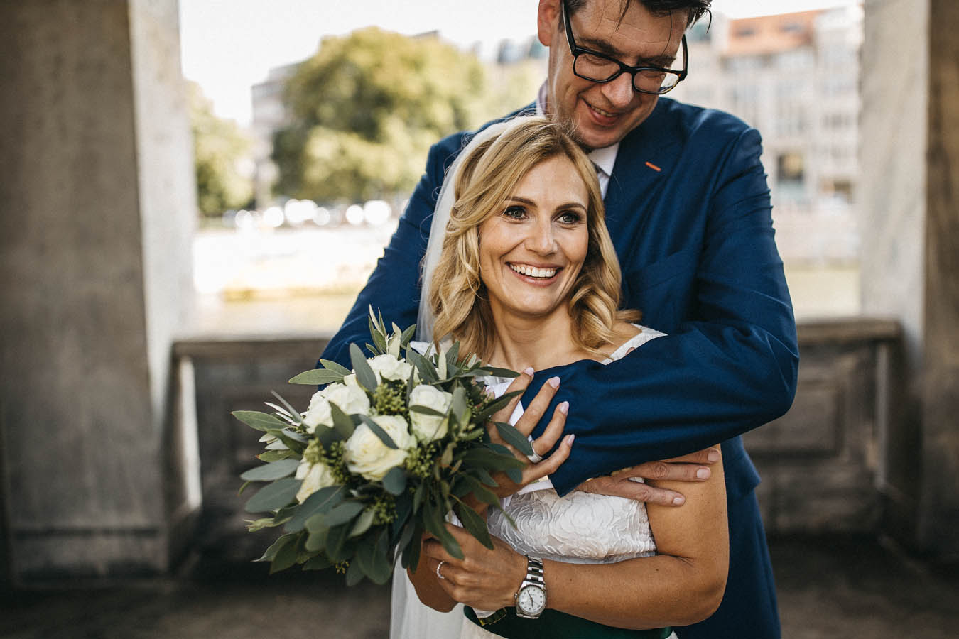 Unsere Lieblingsmomente 786007264 - Unsere Lieblingsmomente