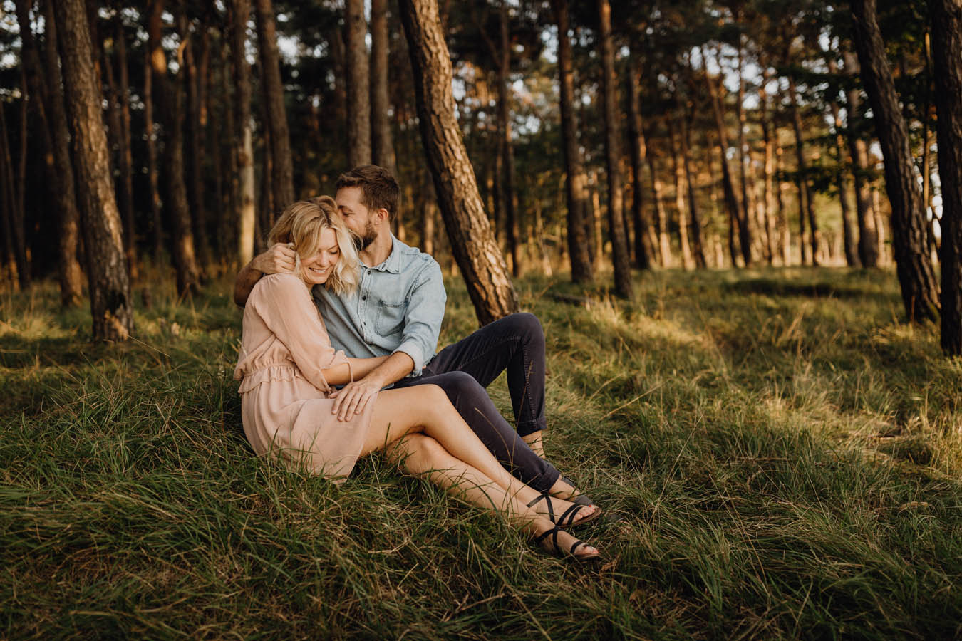 Unsere Lieblingsmomente 786007269 - Unsere Lieblingsmomente