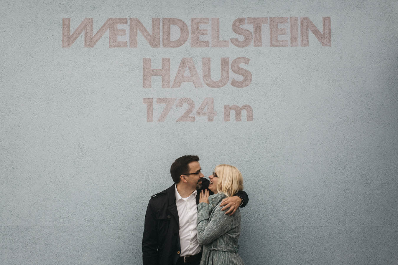 Unsere Lieblingsmomente 786007275 - Unsere Lieblingsmomente