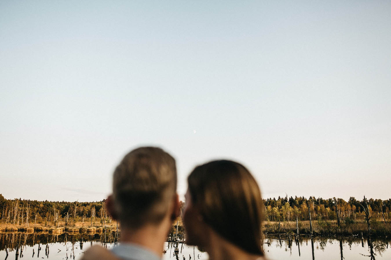 Unsere Lieblingsmomente 786007278 - Unsere Lieblingsmomente