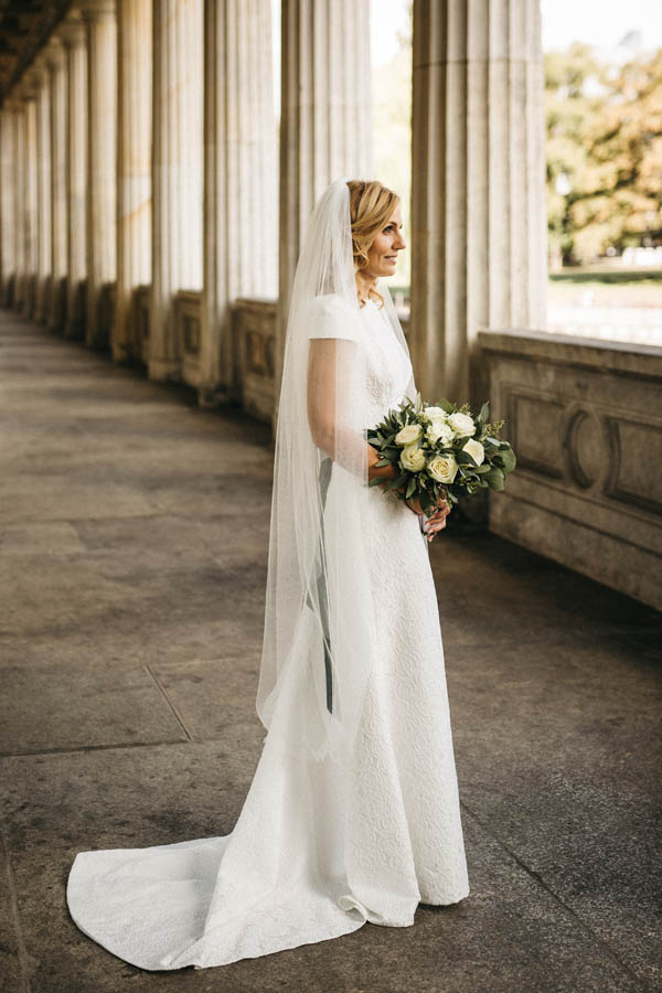 Unsere Lieblingsmomente 786007302 - Unsere Lieblingsmomente