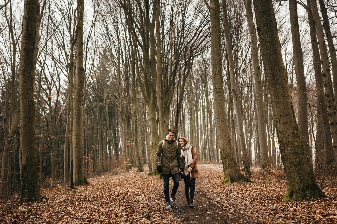 Unsere Lieblingsmomente 786007318 - Unsere Lieblingsmomente