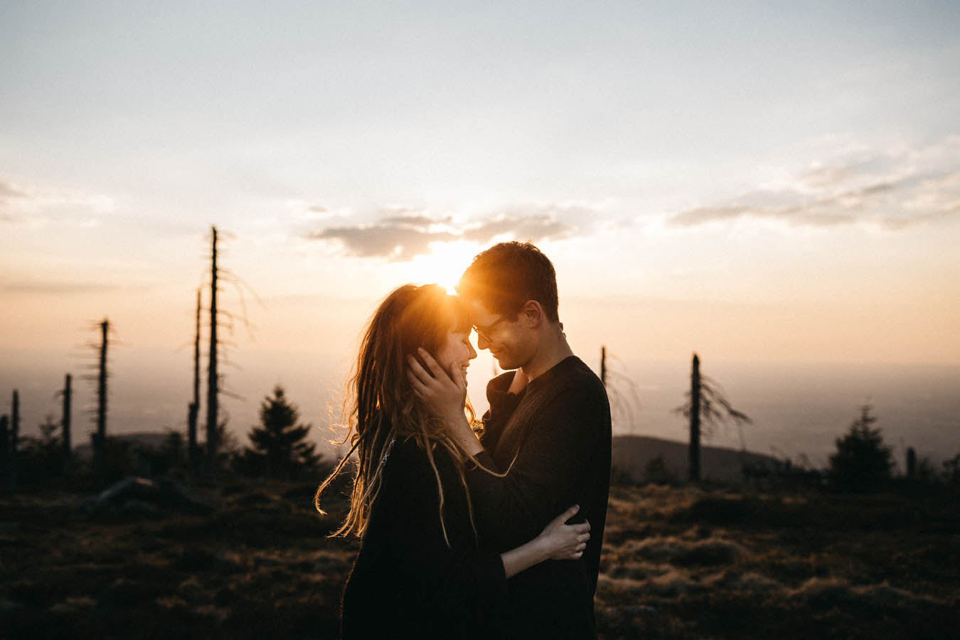 Unsere Lieblingsmomente 786007332 - Unsere Lieblingsmomente