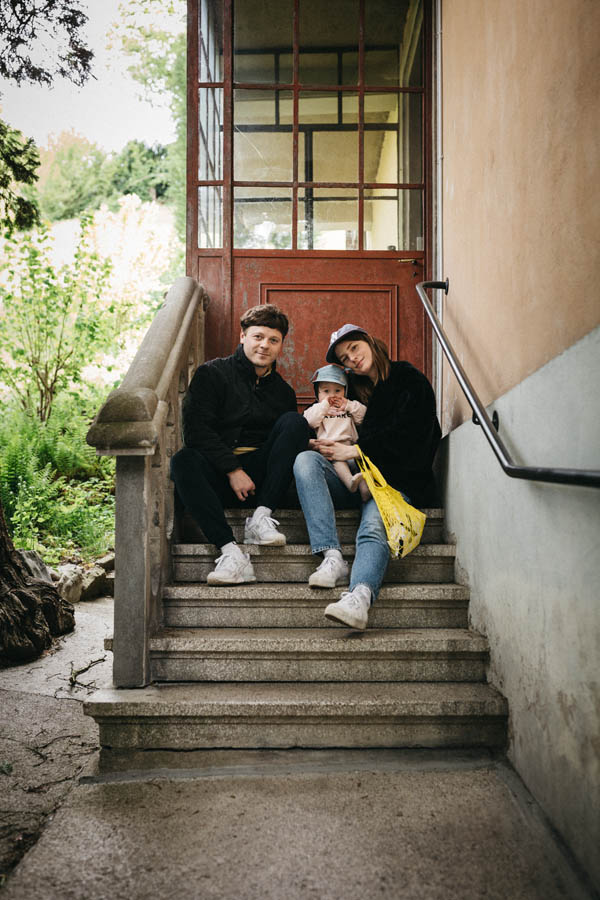 Unsere Lieblingsmomente 786007361 - Unsere Lieblingsmomente