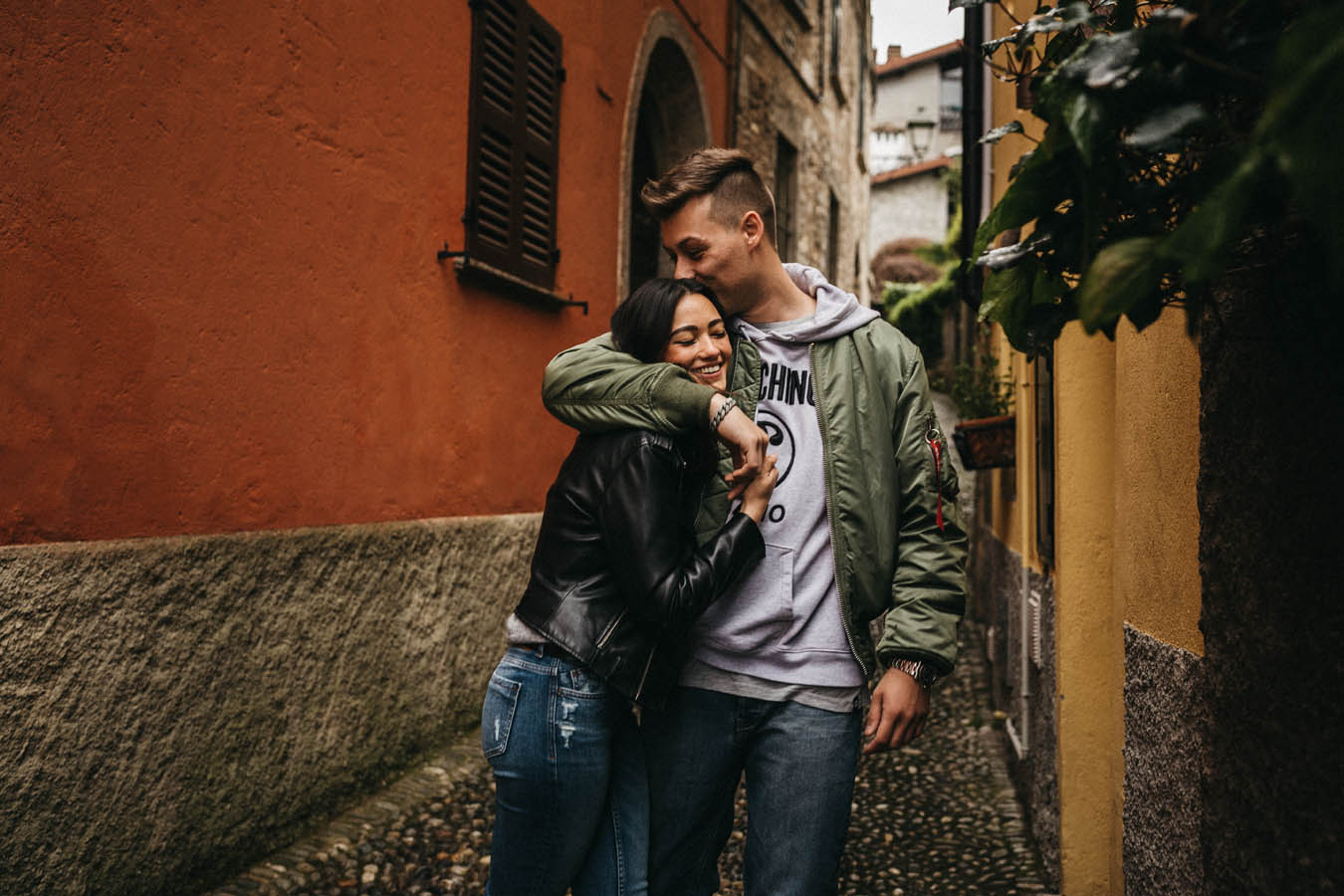 Unsere Lieblingsmomente 786007363 - Unsere Lieblingsmomente