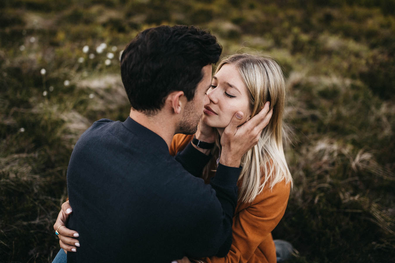 Unsere Lieblingsmomente 786007366 - Unsere Lieblingsmomente