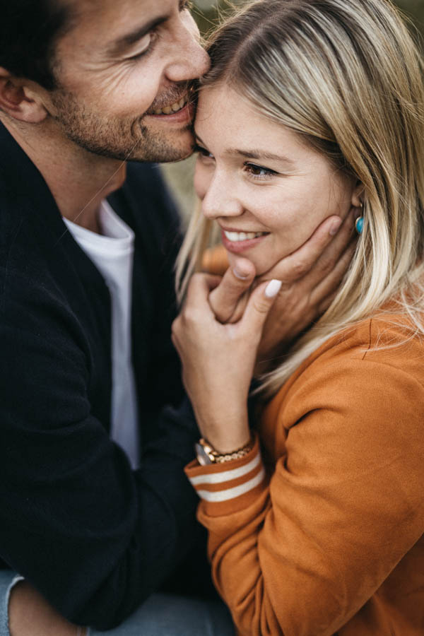 Unsere Lieblingsmomente 786007367 - Unsere Lieblingsmomente