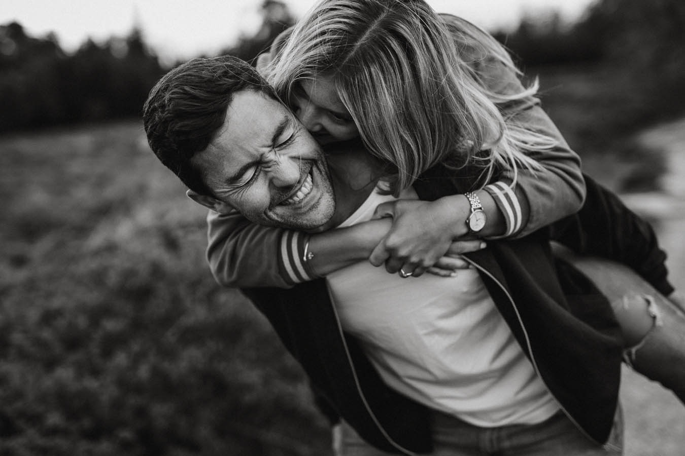 Unsere Lieblingsmomente 786007369 - Unsere Lieblingsmomente
