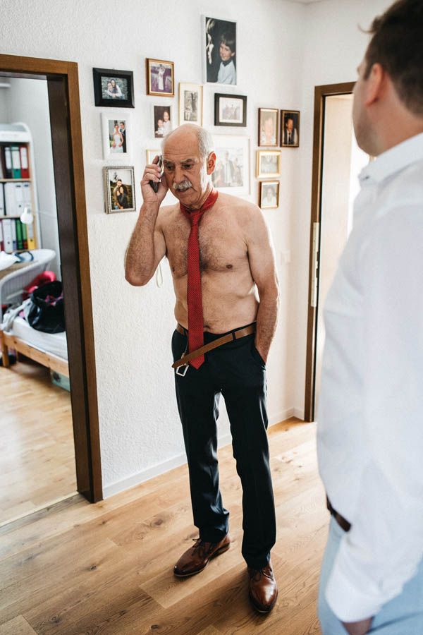 Unsere Lieblingsmomente 786007375 - Unsere Lieblingsmomente