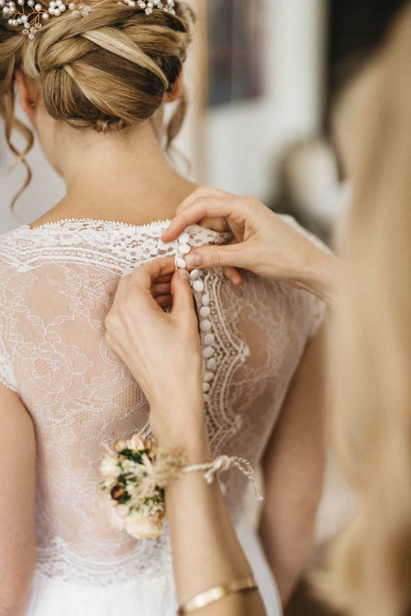 Unsere Lieblingsmomente 786007411 - Unsere Lieblingsmomente