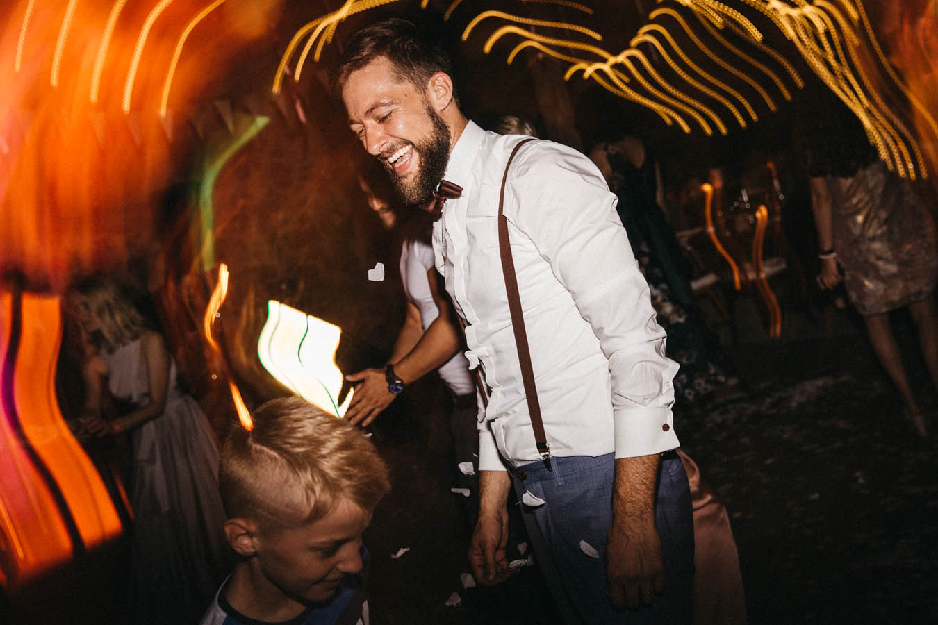 Unsere Lieblingsmomente 786007424 - Unsere Lieblingsmomente