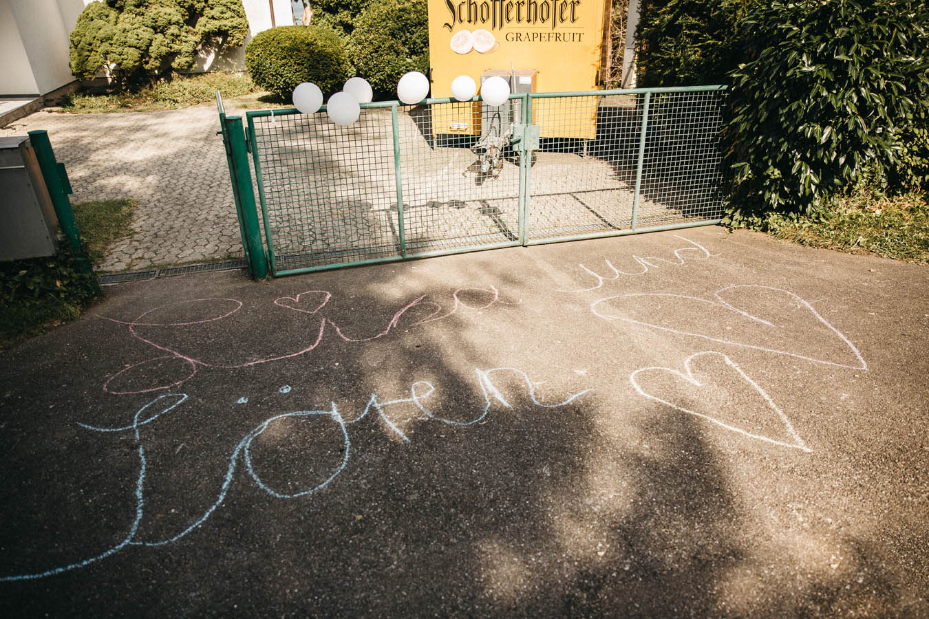 Unsere Lieblingsmomente 786007426 - Unsere Lieblingsmomente