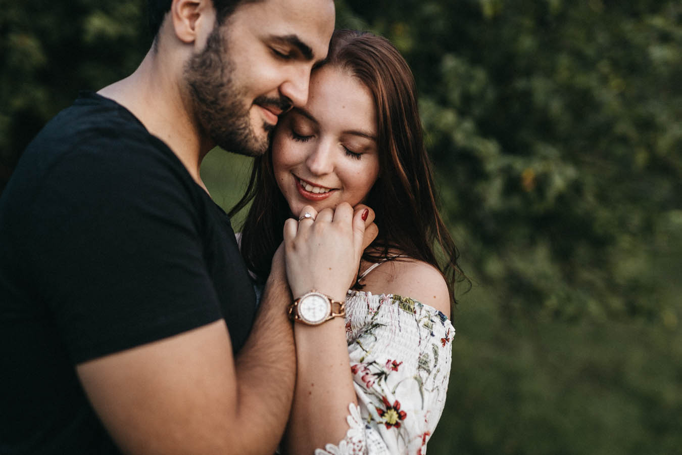 Unsere Lieblingsmomente 786007428 - Unsere Lieblingsmomente