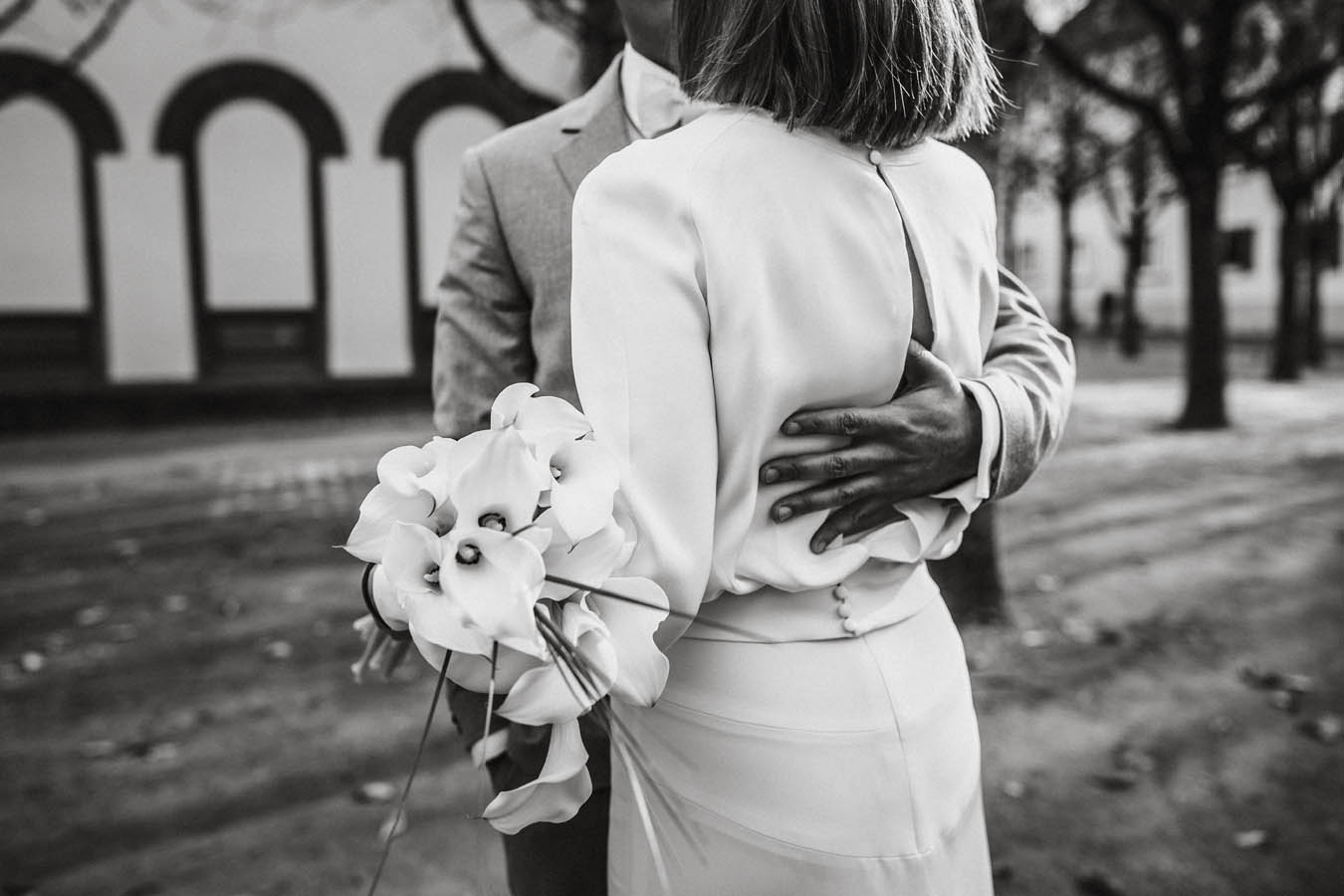 Unsere Lieblingsmomente 786007456 - Unsere Lieblingsmomente