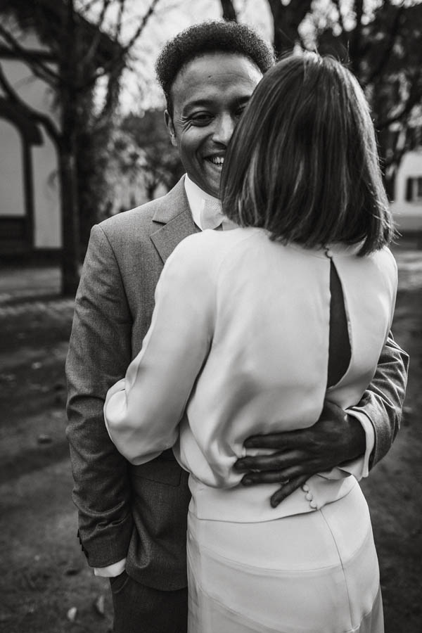Unsere Lieblingsmomente 786007457 - Unsere Lieblingsmomente