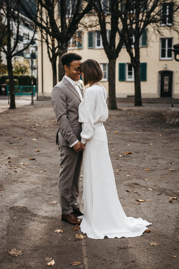 Unsere Lieblingsmomente 786007458 - Unsere Lieblingsmomente