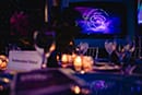 Adler Event Photos Chicago Wedding Photographer