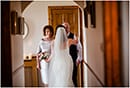 Castlecourt Hotel Wedding