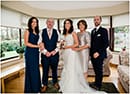 Castlecourt Hotel Wedding