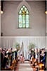 Ballintubber Abbey Wedding