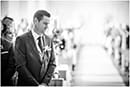 Ballintubber Abbey Wedding