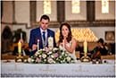 Ballintubber Abbey Wedding