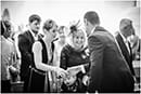 Ballintubber Abbey Wedding