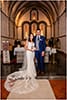 Ballintubber Abbey Wedding