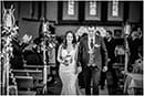 Ballintubber Abbey Wedding