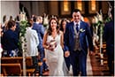 Ballintubber Abbey Wedding