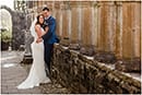 Ballintubber Abbey Wedding