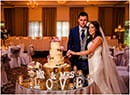 Castlecourt Hotel Wedding