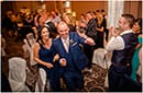 Castlecourt Hotel Wedding