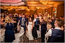 Castlecourt Hotel Wedding