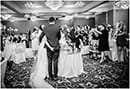 Castlecourt Hotel Wedding