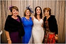 Castlecourt Hotel Wedding