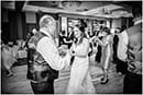 Castlecourt Hotel Wedding