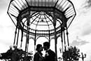 Matrimonio Castellammare di Stabia Wedding Photographer