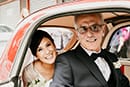 Matrimonio Castellammare di Stabia Wedding Photographer