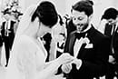 Matrimonio Castellammare di Stabia Wedding Photographer
