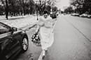 photographe mariage industriel lyon