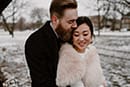 photographe mariage industriel lyon