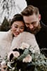 photographe mariage industriel lyon